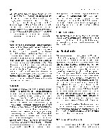 Bhagavan Medical Biochemistry 2001, page 928